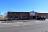 602 S Lipan St photo
